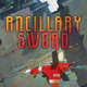 Illustration for article titled In Ancillary Sword, There Are Worse Things Than War with the Empire